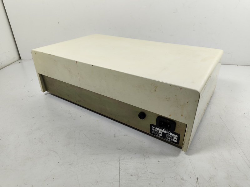 aparato estimulador gimnasia pasiva madera metal 14.5x45.6x32 1u